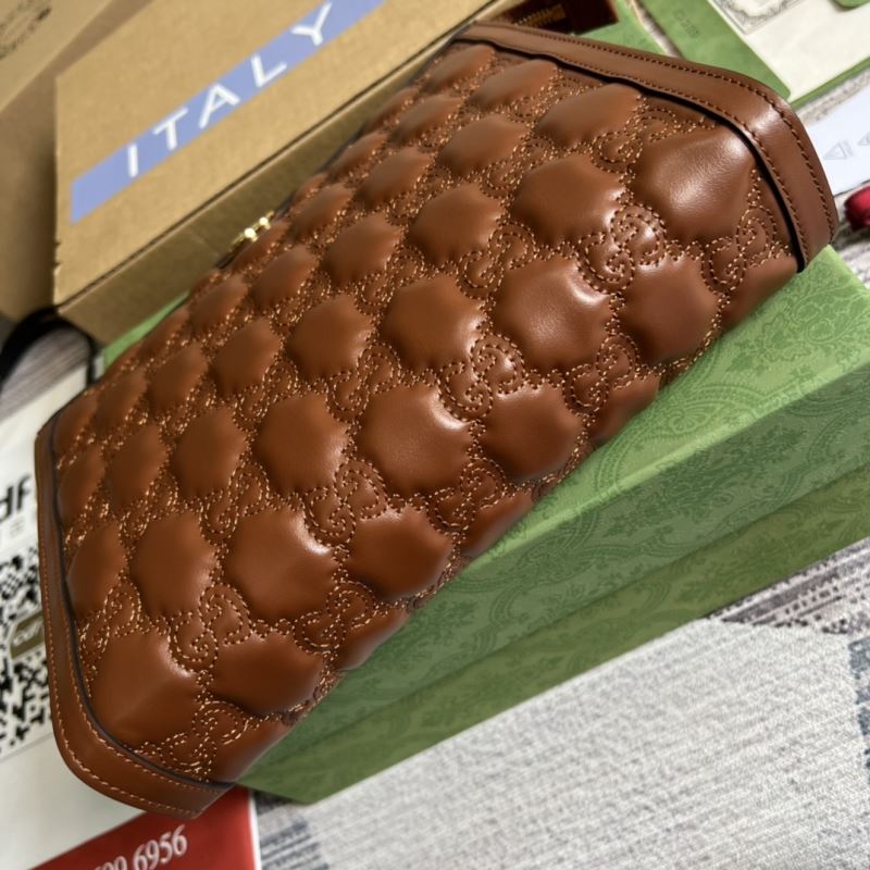 Gucci Clutch Bags